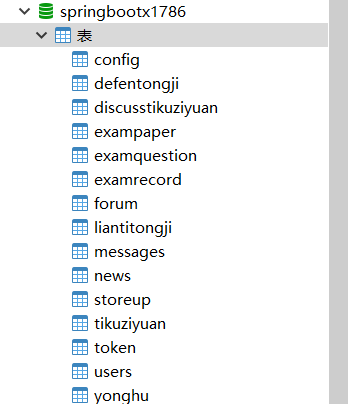 数据库.png 数据库.png