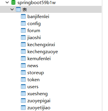 数据库.png 数据库.png