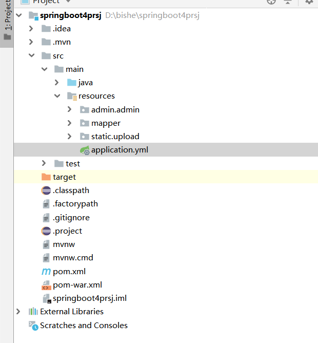 项目骨架.png 项目骨架.png