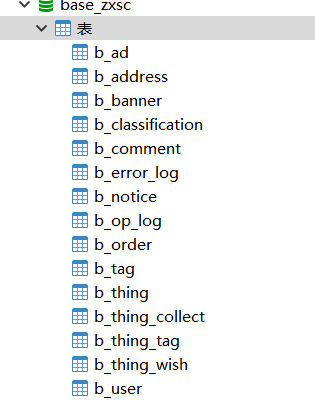 数据库.png 数据库.png