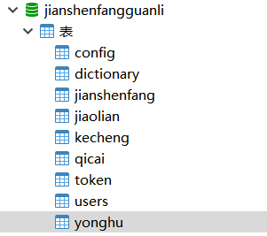 数据库.png 数据库.png