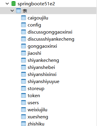 数据库.png 数据库.png