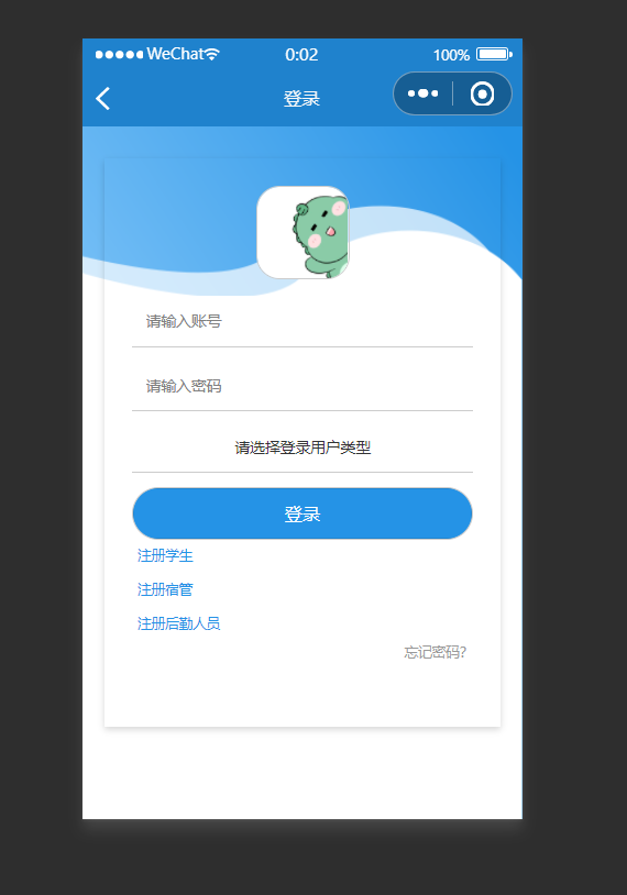 7c27dea5ef1d15363694e6d082d554c5.png 7c27dea5ef1d15363694e6d082d554c5.png