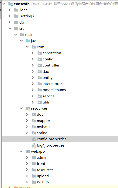 1e720b86f6d93db6e3476f2fadee084e.png 1e720b86f6d93db6e3476f2fadee084e.png