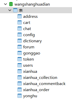 b93b87bca35b2aa2bf651956baf87176.png b93b87bca35b2aa2bf651956baf87176.png