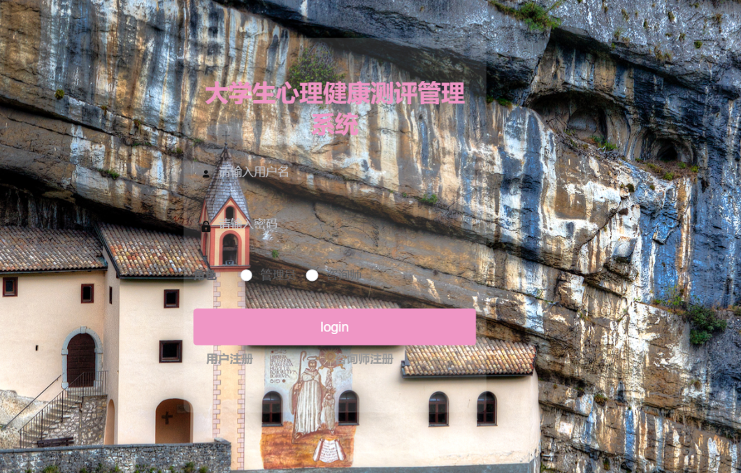 c1d3b6f47f7294660e9f801b662caabc.png c1d3b6f47f7294660e9f801b662caabc.png