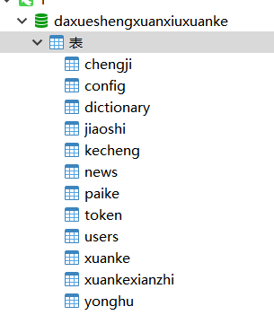 数据库.png 数据库.png