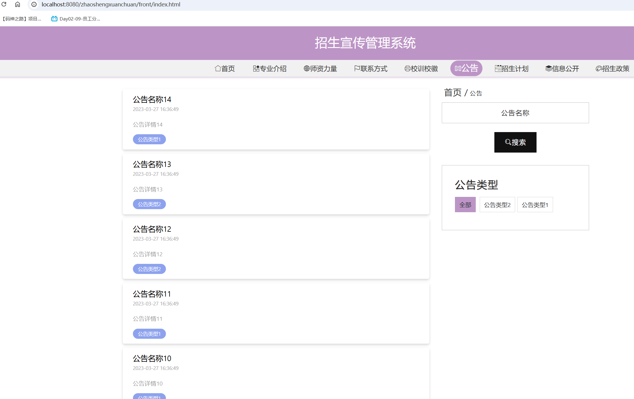 93eb9d1ebbdbc8ed2c579ad5b5a8fda0.png 93eb9d1ebbdbc8ed2c579ad5b5a8fda0.png