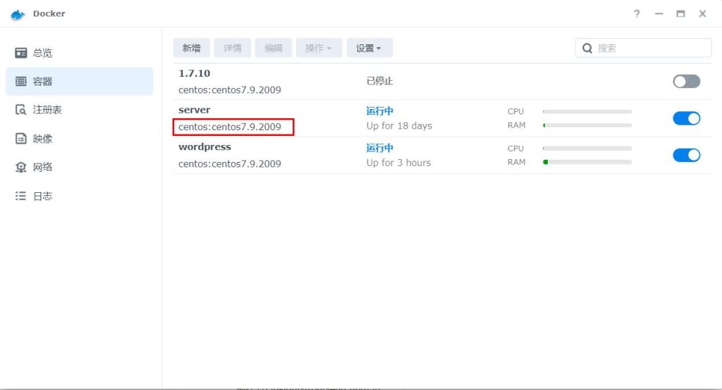 2025112902.jpg 2025112902.jpg