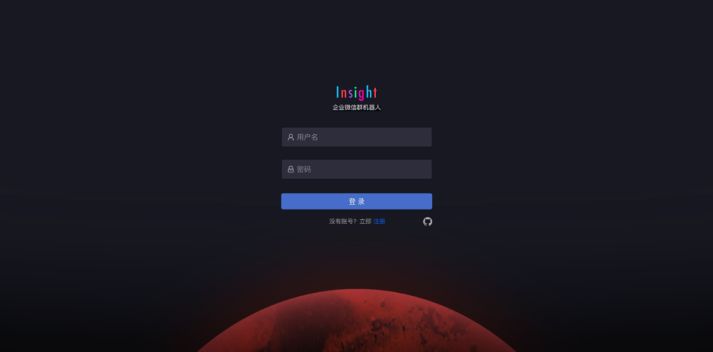 2025112901.png 2025112901.png